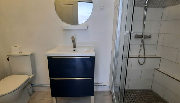 Villa / Maison 4 pièces  à vendre Céret 66400