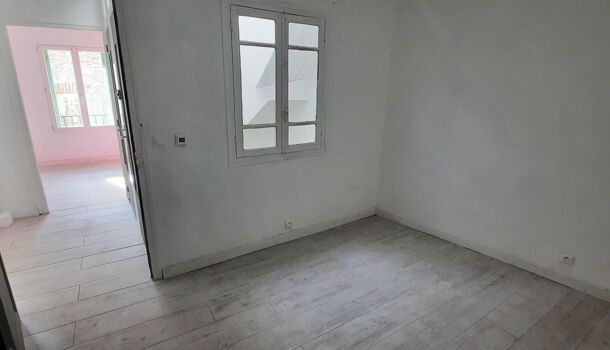 Villa / Maison 4 pièces  à vendre Céret 66400