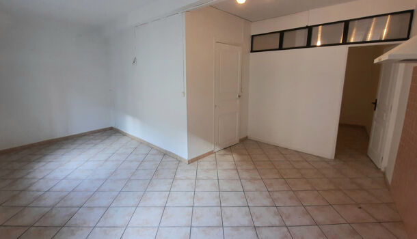 Villa / Maison 4 pièces  à vendre Céret 66400