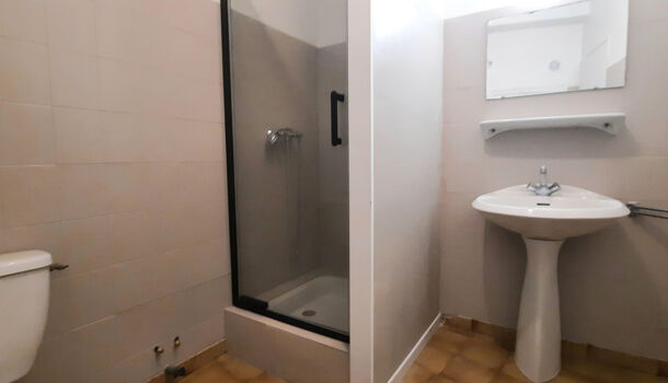 Villa / Maison 4 pièces  à vendre Céret 66400