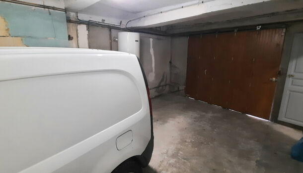 Villa / Maison 4 pièces  à vendre Céret 66400