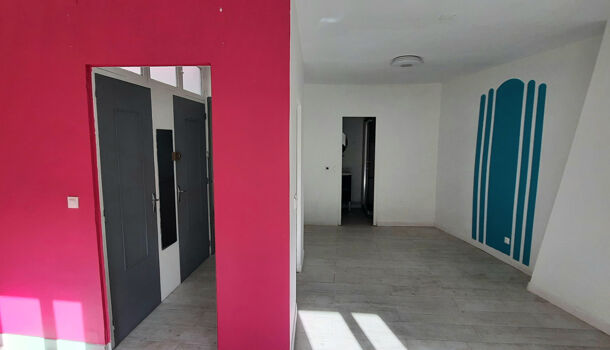 Villa / Maison 4 pièces  à vendre Céret 66400