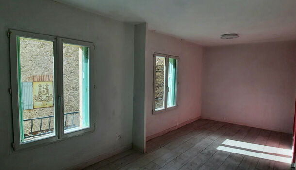 Villa / Maison 4 pièces  à vendre Céret 66400