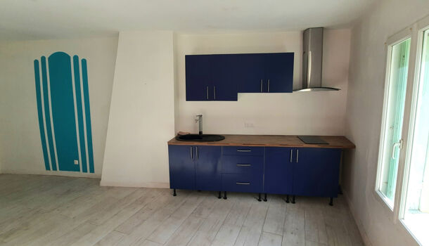 Villa / Maison 4 pièces  à vendre Céret 66400