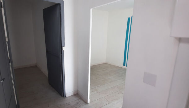 Villa / Maison 4 pièces  à vendre Céret 66400