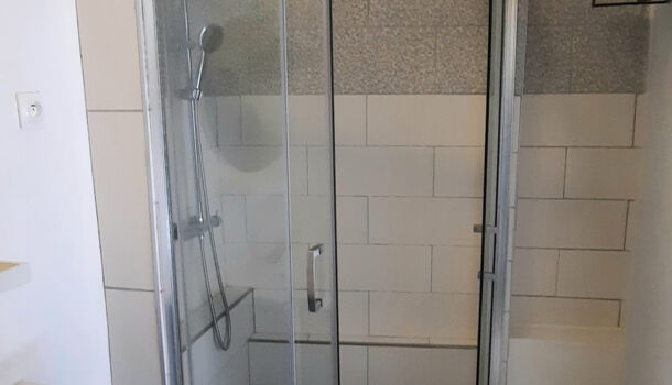 Villa / Maison 4 pièces  à vendre Céret 66400