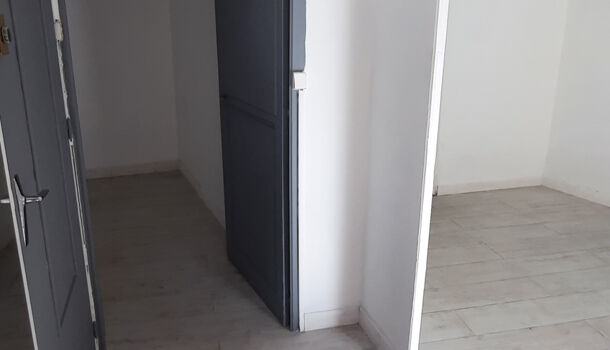 Villa / Maison 4 pièces  à vendre Céret 66400