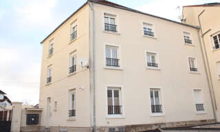 Appartement 2 Pièces 61 m² à louer à La Ferté-Gaucher (77320)