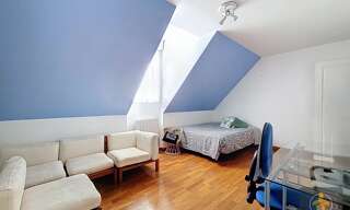 Maison 7 Pièces 152 m² à vendre à Corbeil-Essonnes (91100)