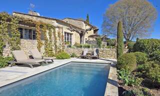 Maison 7 Pièces 220 m² à vendre à Gordes (84220)