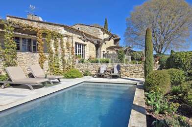 Maison 7 pièces 1450000 €