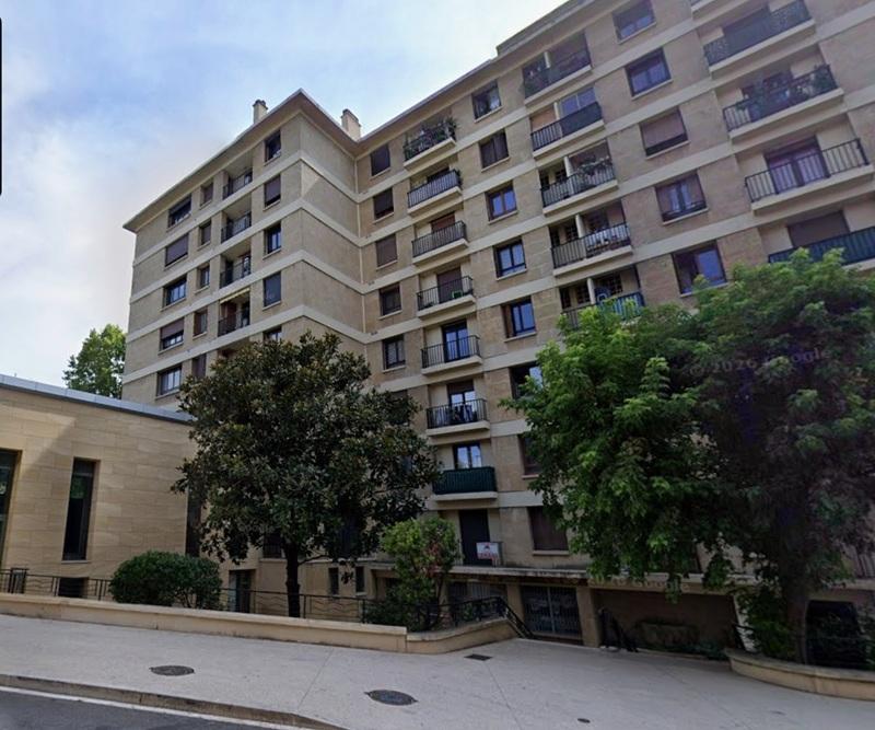 Local commercial  à louer Aix-en-Provence 13100