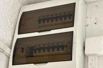 Maison 5 pièces 99000 €