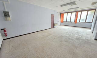 Commerce  61 m² à vendre à Martigues (13500)