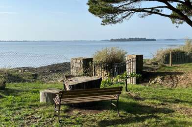 Maison 6 pièces 780000 €