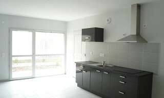 Appartement 1 Pièce 30 m² à louer à Oullins-Pierre-Bénite (69600)