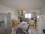 CINTEGABELLE (31550) - MAISON 125M2 A VENDRE — photo 3