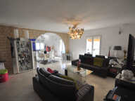 CINTEGABELLE (31550) - MAISON 125M2 A VENDRE — photo 4