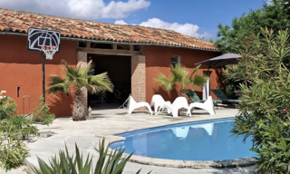 Divers 1 Pièce 90 m² à vendre à Cintegabelle (31550)