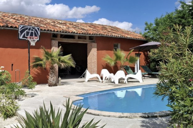 Divers 1 pièces 149000 €