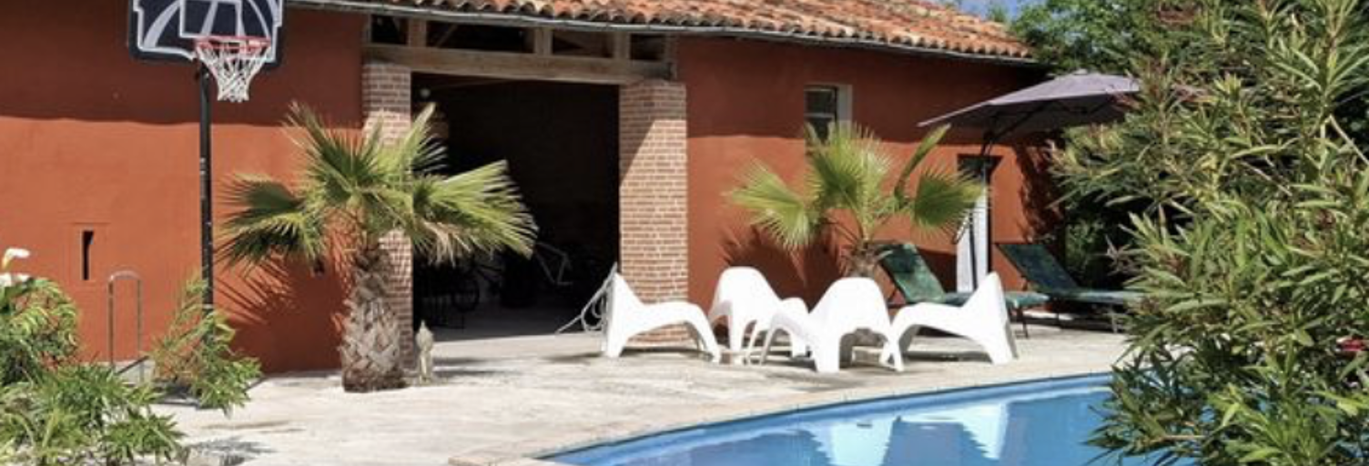 Divers 1 Pièce 90 m² à vendre à Cintegabelle (31550)