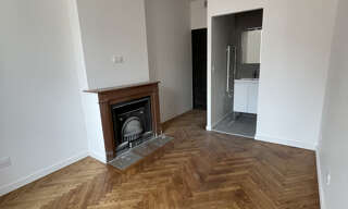 Appartement 7 Pièces 112 m² à louer à Lyon 3 (69003)