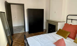 Appartement 7 Pièces 112 m² à louer à Lyon 3 (69003)
