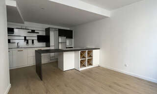 Appartement 5 Pièces 89 m² à louer à Lyon 3 (69003)