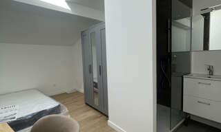 Appartement 5 Pièces 89 m² à louer à Lyon 3 (69003)
