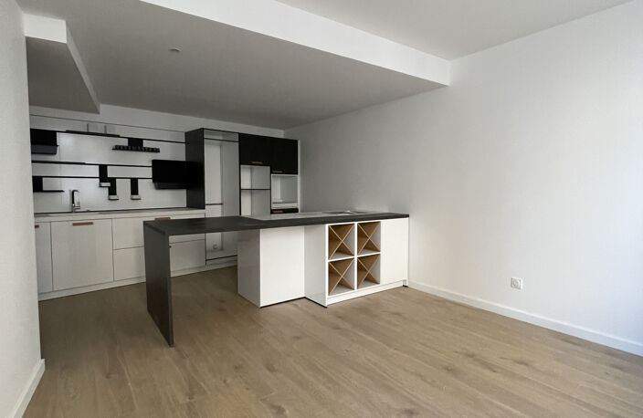 Colocation dans maison de ville entièrement rénovée — photo 2