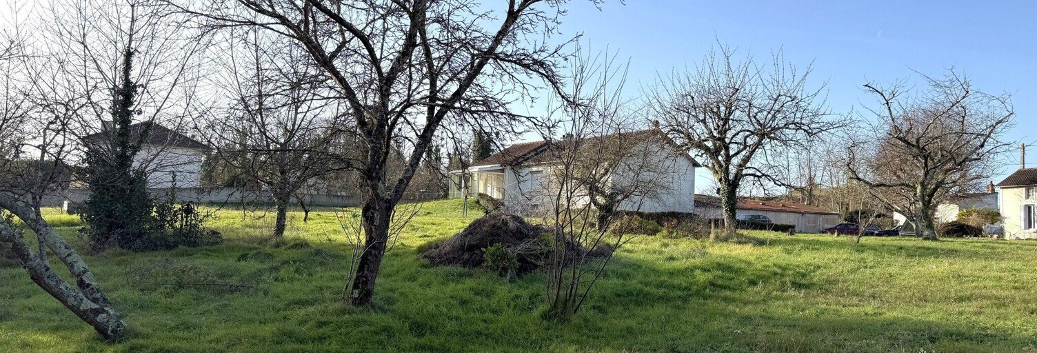 Photo N° 2