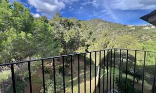 Appartement 2 Pièces 98 m² à vendre à Bastia (20200)