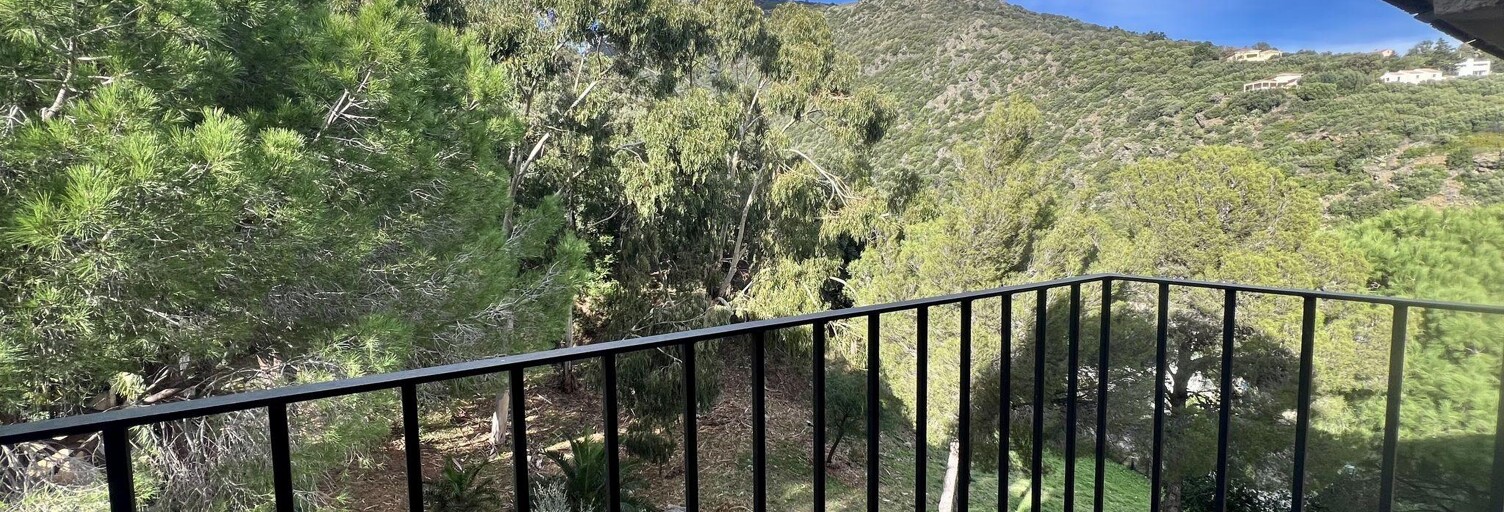 Appartement 2 Pièces 98 m² à vendre à Bastia (20200)