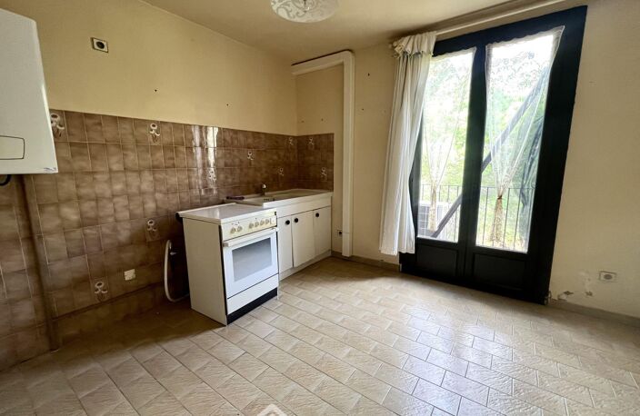 Appartement - 98m² - Bastia — photo 4