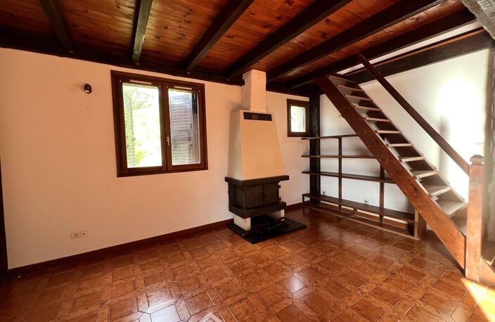 Appartement - 98m² - Bastia — photo 5