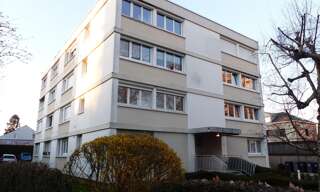 Appartement 1 Pièce 26 m² à vendre à Bihorel (76420)