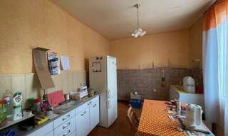 Maison 3 Pièces 79 m² à vendre à Noyon (60400)