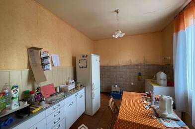 Maison 3 pièces 55000 €