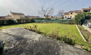 Maison 4 Pièces 92 m² à vendre à Annonay (07100)