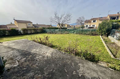 Maison 4 pièces 200000 €