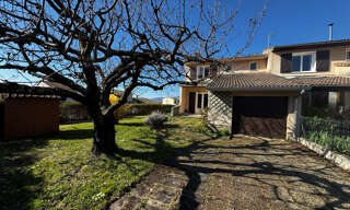 Maison 4 Pièces 92 m² à vendre à Annonay (07100)