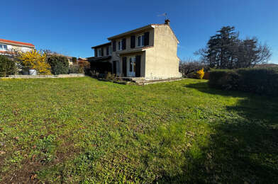 Maison 4 pièces 200000 €