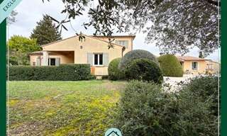 Maison 5 Pièces 180 m² à vendre à Camaret-sur-Aigues (84850)