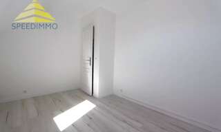 Maison 6 Pièces 110 m² à vendre à Marolles-en-Brie (94440)