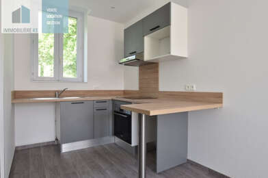 Appartement 1 pièces 258 €