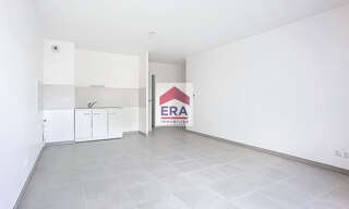 Appartement 3 Pièces 60 m² à louer à Marseille 9 (13009)