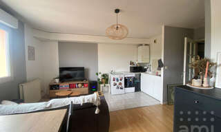 Appartement 2 Pièces 35 m² à louer à Poitiers (86000)