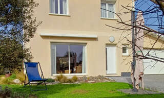 Maison 5 Pièces 129 m² à vendre à Cestas (33610)