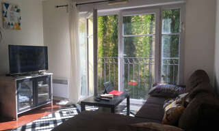 Appartement 2 Pièces 43 m² à vendre à Bordeaux (33000)