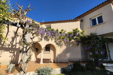 Maison 5 pièces 795000 €